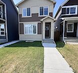 Three beds/ office/ bonus room