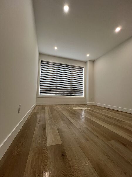 Calgary 3 bedrooms Townhouse for rent. Property photo: 577037-3