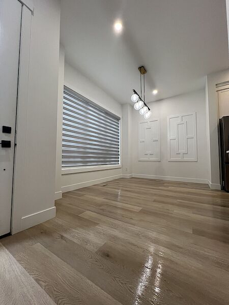 Calgary 3 bedrooms Townhouse for rent. Property photo: 577037-2