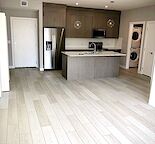 2209 - 681 Savanna Blvd NE