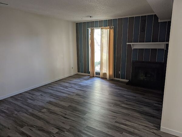 Calgary 2 bedrooms Townhouse for rent. Property photo: 577169-3