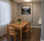 Cozy 1 Bedroom Downtown Condo