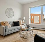 Fantastic location Near C-Train & Fish Creek Park!