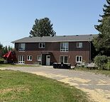 Acreage House For Rent In Bearspa NW