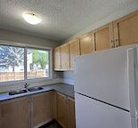 GREAT 3 BEDROOM AVAILABLE SOON!