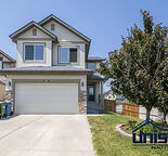 Charming Family Haven in Panorama Hills - Available for Rent!