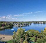 AWESOME TOWNHOUSE, AWESOME COMPLEX, AWESOME COMMUNITY!
