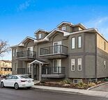 UTILITIES INCLUDED 3 bedroom two bathroom