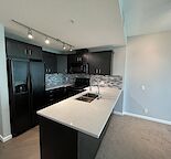 Great sized unit in the great SASSO building