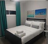 Furnished Adorable 1 bedroom Private Suite
