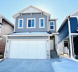 Beautifully Renovated Legal Suite for Rent - Modern Comfort and Convenience