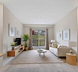 2-Beds in Sherwood (Motivated Tenant)