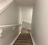 Cozy 2 bedroom newly built Basement available for immediate possession