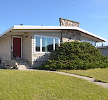 Student rental, 5 min away from the University of Calgary