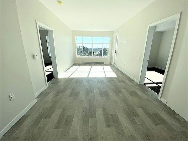 Langford 2 bedrooms Apartment for rent. Property photo: 577860-2
