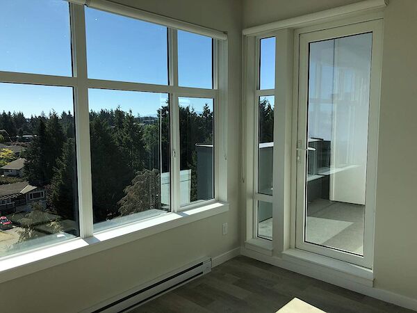 Langford 2 bedrooms Apartment for rent. Property photo: 577860-3