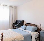 FURNISHED ROOM *Utilities & Cleaning Included*