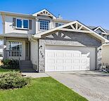 Modern 1-Bed Furnished Basement Suite in Rocky Ridge, NW Calgary