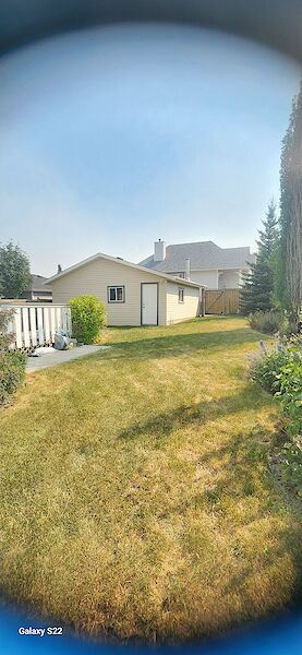Calgary 4 bedrooms Room For Rent for rent. Property photo: 577938-3