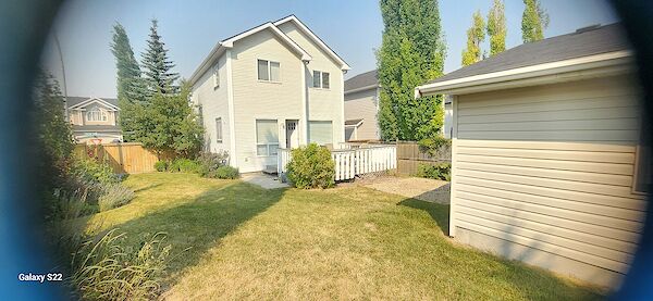 Calgary 4 bedrooms Room For Rent for rent. Property photo: 577938-2
