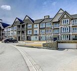 Cozy 2 Bedroom Condo Unit in the heart of Silverado