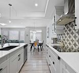 Beautiful house in a sought-after community available for rent