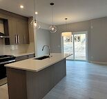 2024 Built 4 bds, 4 bath House in Crimson Ridge NW