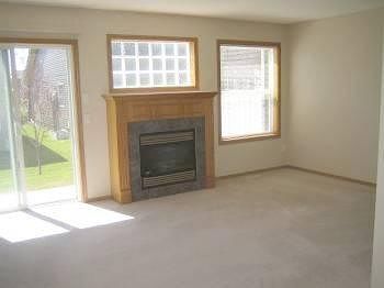 Calgary 3 bedrooms Townhouse for rent. Property photo: 5783-3