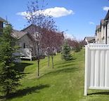 MILLRISE TOWNHOUSE ' EXCELLENT PRICE '