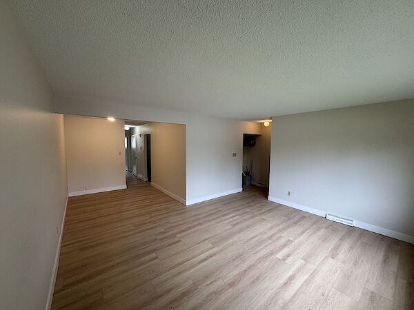 Calgary 2 bedrooms Main Floor for rent. Property photo: 578370-3