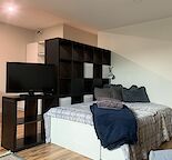 Beautiful basement suite in Bowness