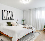 2240sqft Executive Home in Bridgeland - 3 minutes from Downtown