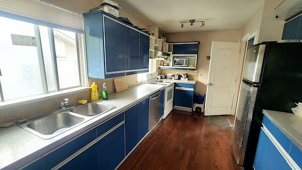 Calgary 1 bedroom Room For Rent for rent. Property photo: 578748-2