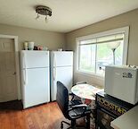 nice room,$640--- differently refreshing experience---most ideal for you all...