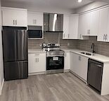 Cozy Basement Suite in Livingston NE