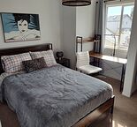 ✨Furnished rooms from $700 — utilities included ✨  New Brighton SE