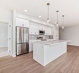 New AC installed, 2bed 2bath Condo in Carrington