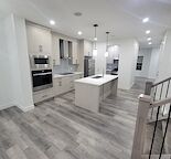 3 Bed 2.5 bath house available for rent