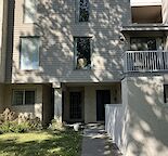1 room for rent