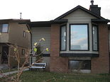 Cozy 2 Bed Room Mainfloor Suite
