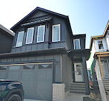SPACIOUS 2 BED/ 1 BATH LOWER LEVEL SUITE B