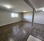 Legal 2 Bedroom Suite