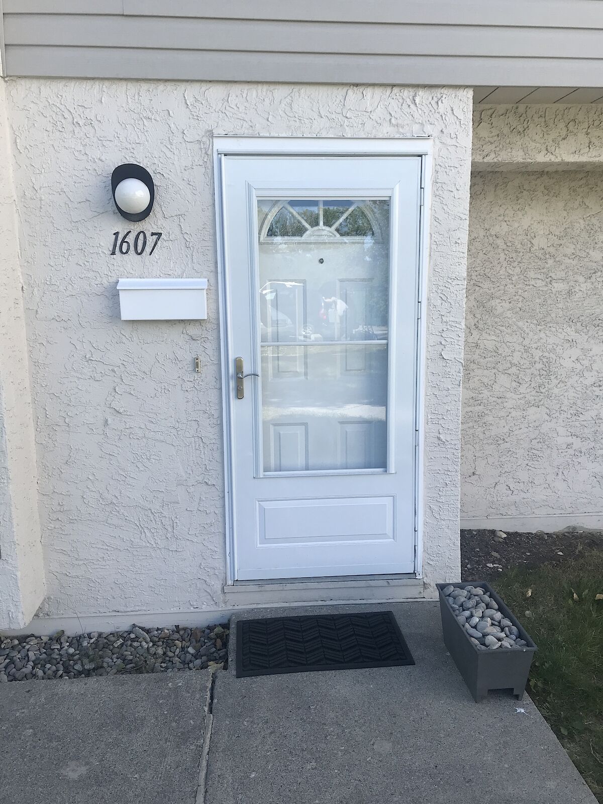 Calgary 2 bedrooms Townhouse for rent. Property photo: 579204-1