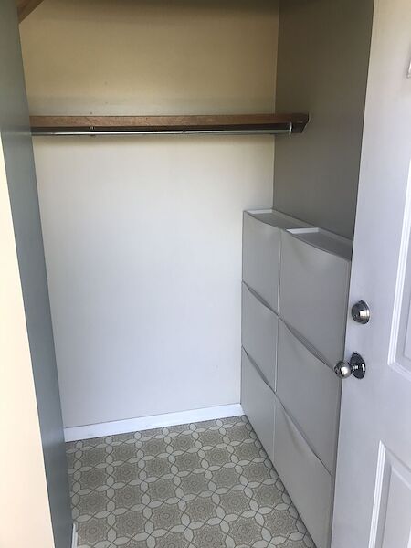 Calgary 2 bedrooms Townhouse for rent. Property photo: 579204-2