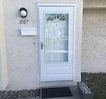 Two bedroom Townhouse close to University of Calgary