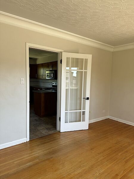 Calgary 3 bedrooms Main Floor for rent. Property photo: 579205-3