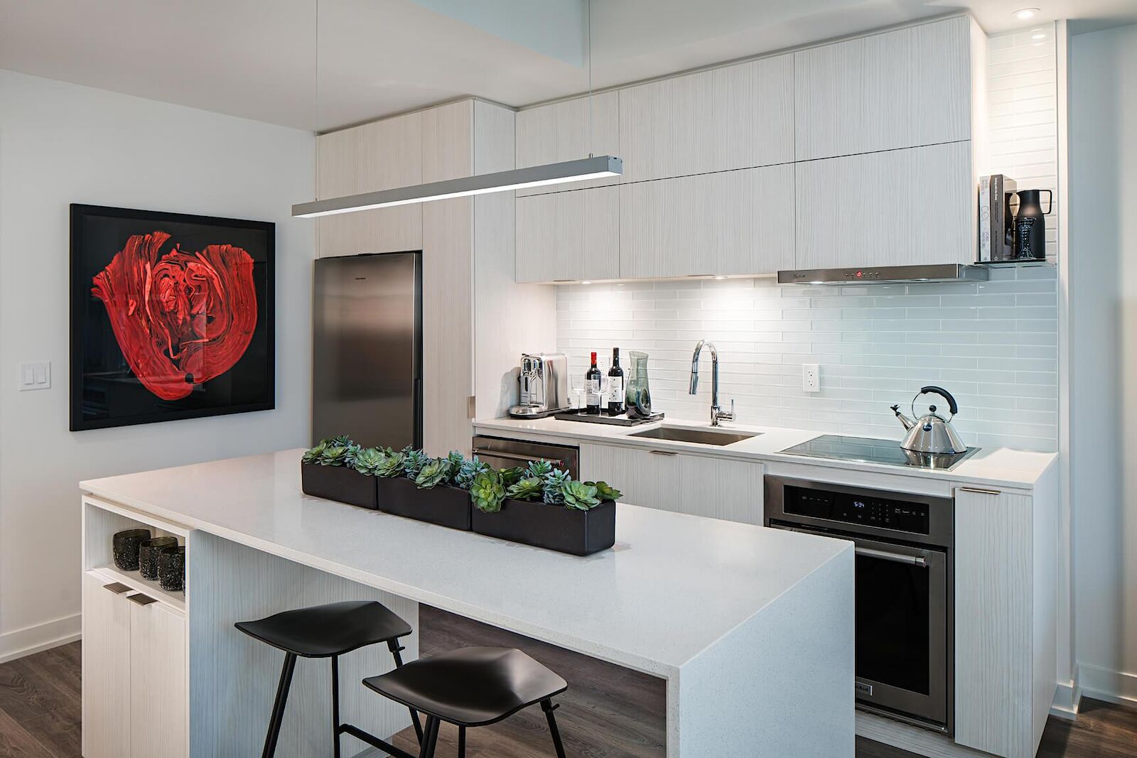 Picture Idea: Toronto Pet Friendly Apartment For Rent Yorkville Rental Living