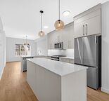 UNISON 3 BEDROOM HOME IN RANGEVIEW