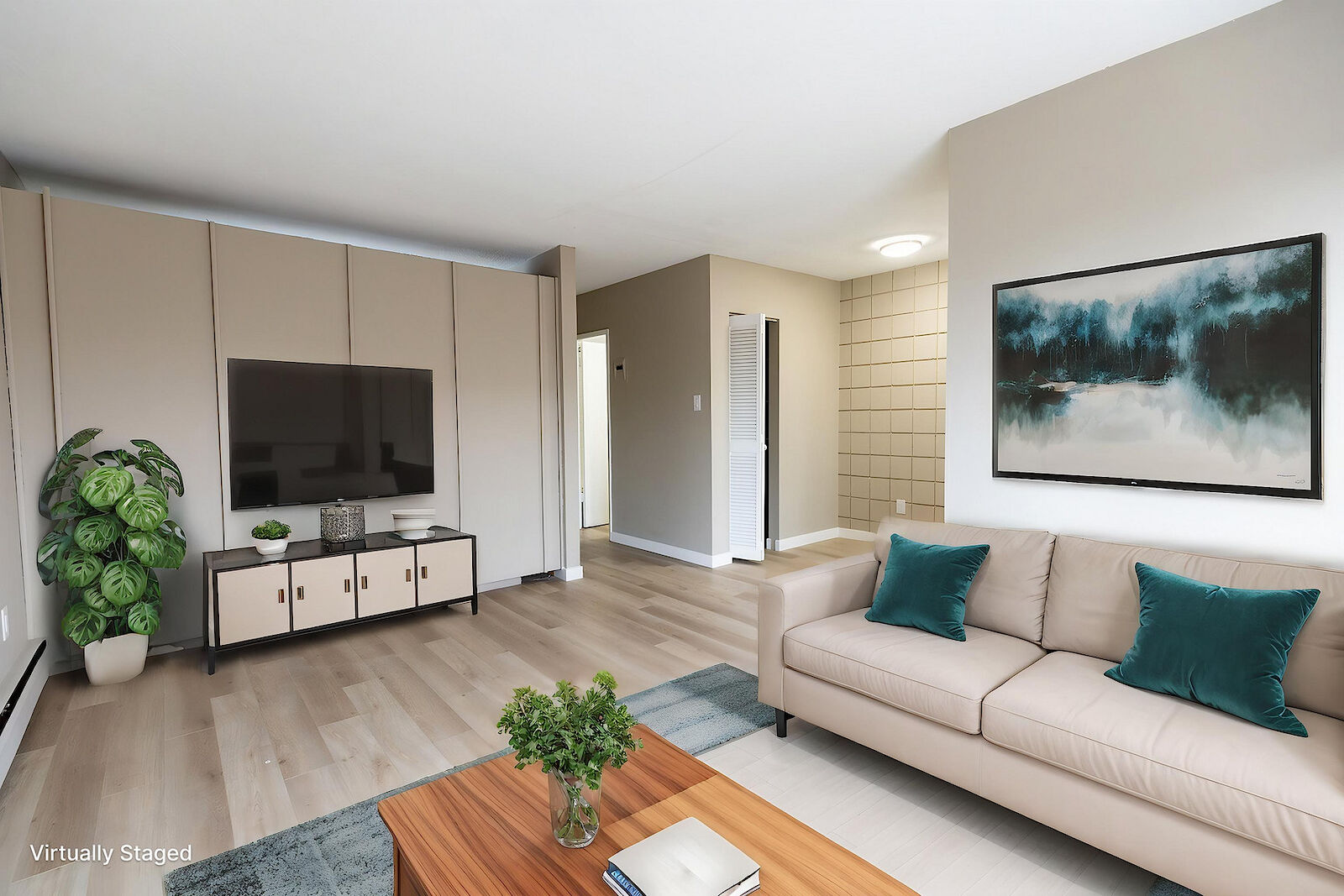 Calgary bachelor bedrooms Apartment for rent. Property photo: 579338-1