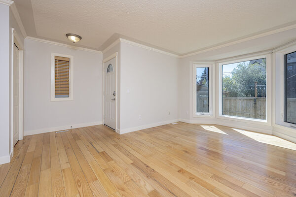 Calgary 3 bedrooms Townhouse for rent. Property photo: 579364-3